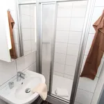 Miete 1 Schlafzimmer wohnung von 29 m² in Vienna