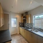 Rent 3 bedroom house in East Midlands