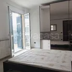 Rent 2 bedroom apartment of 43 m² in Albenga