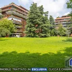 3-room flat Residenza Cantone 821, Milano Due, Segrate