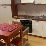 Rent 1 bedroom apartment of 37 m² in Montesilvano