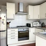 Rent 2 bedroom house in Thanet