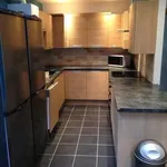 Rent 6 bedroom apartment in West Midlands