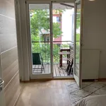 Rent 4 bedroom apartment of 79 m² in Berlin