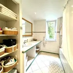 Rent 1 bedroom apartment in Ixelles