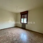 3-room flat corso Libertà 49, Centro, San Cesario sul Panaro