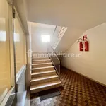 2-room flat viale Ottorino Respighi 77, Pontenuovo, Rometta, Sassuolo