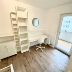 Rent a room of 25 m² in Mannheim