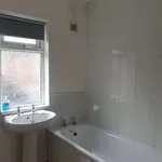 Rent 3 bedroom flat in Belfast