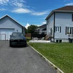 Rent 1 bedroom house in Quebec