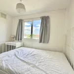 Rent 4 bedroom house in South East England