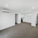 Rent 2 bedroom apartment in Mount Roskill