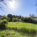 Rent 4 bedroom house in Ōrākei