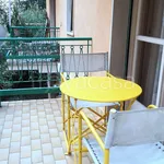 Rent 3 bedroom apartment of 100 m² in Rapallo