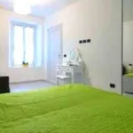 Rent 2 bedroom apartment of 45 m² in Como