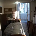 Rent 2 bedroom house of 60 m² in Comacchio