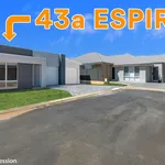 Rent 4 bedroom house in Baldivis