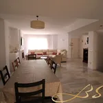 Rent 4 bedroom house of 170 m² in Marbella