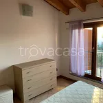 Rent 2 bedroom apartment of 50 m² in Liscate