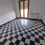 Rent 3 bedroom apartment of 60 m² in Carrara