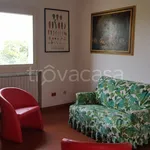 Rent 3 bedroom apartment of 78 m² in Calderara di Reno