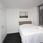 Rent 1 bedroom apartment in North East England