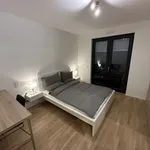 Miete 1 Schlafzimmer wohnung von 614 m² in Cologne