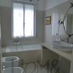 4-room flat via Privata Fratelli Asquasciati, Corso degli Inglesi, Sanremo