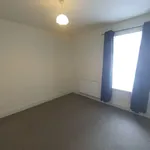 Rent 2 bedroom house in North East England