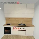 Rent 3 bedroom apartment of 441 m² in Trhový Štěpánov