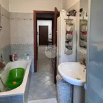 2-room flat via Don Antonio Bessone 4, San Maurizio, San Maurizio Canavese