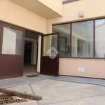 Rent 1 bedroom apartment of 800 m² in L'Aquila