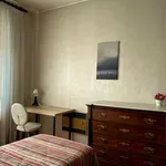 Rent 3 bedroom apartment in Porto