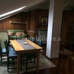 Attic excellent condition, 45 m², Venaria Reale