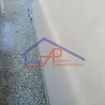 Ενοικίαση 2 υπνοδωμάτιο διαμέρισμα από 75 m² σε ΔΩΔΩΝΗΣ