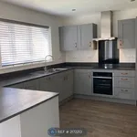 Rent 4 bedroom house in East Lindsey