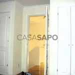 Alugar 4 quarto casa de 222 m² em Torres Vedras