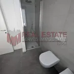 Rent 3 bedroom apartment of 90 m² in Milano