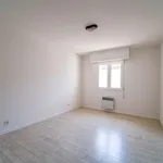 Appartement de 82 m² avec 4 chambre(s) en location à L ADOUR