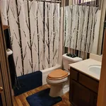 Rent a room in Northeast Modesto