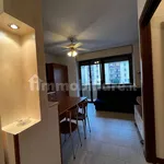 Rent 2 bedroom apartment of 40 m² in Verona