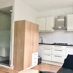 Studio van 30 m² in Den Haag