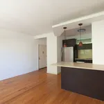 Rent 2 bedroom apartment of 83 m² in New York City