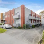 Rent 2 bedroom apartment in Auckland