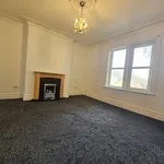 Rent 3 bedroom flat in Preston