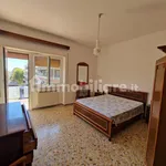 Rent 3 bedroom apartment of 68 m² in Pomezia