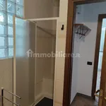 Rent 1 bedroom apartment of 50 m² in La Spezia