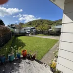 Rent 3 bedroom house in Nelson