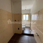 Rent 5 bedroom apartment of 120 m² in Naples