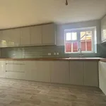 Rent 4 bedroom house in South East England